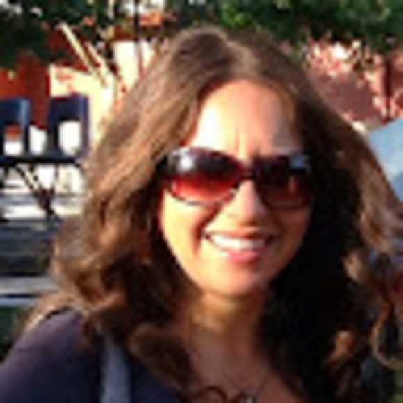 Meet your Posher, Mavelin - Picture 1 of 1